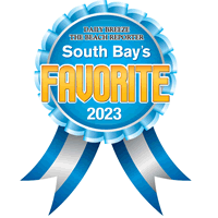 South Bay Best 2023