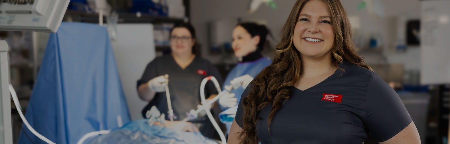 Does your college do this?