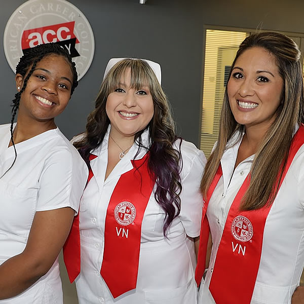 Top-Tier Candidates, Ready to Work