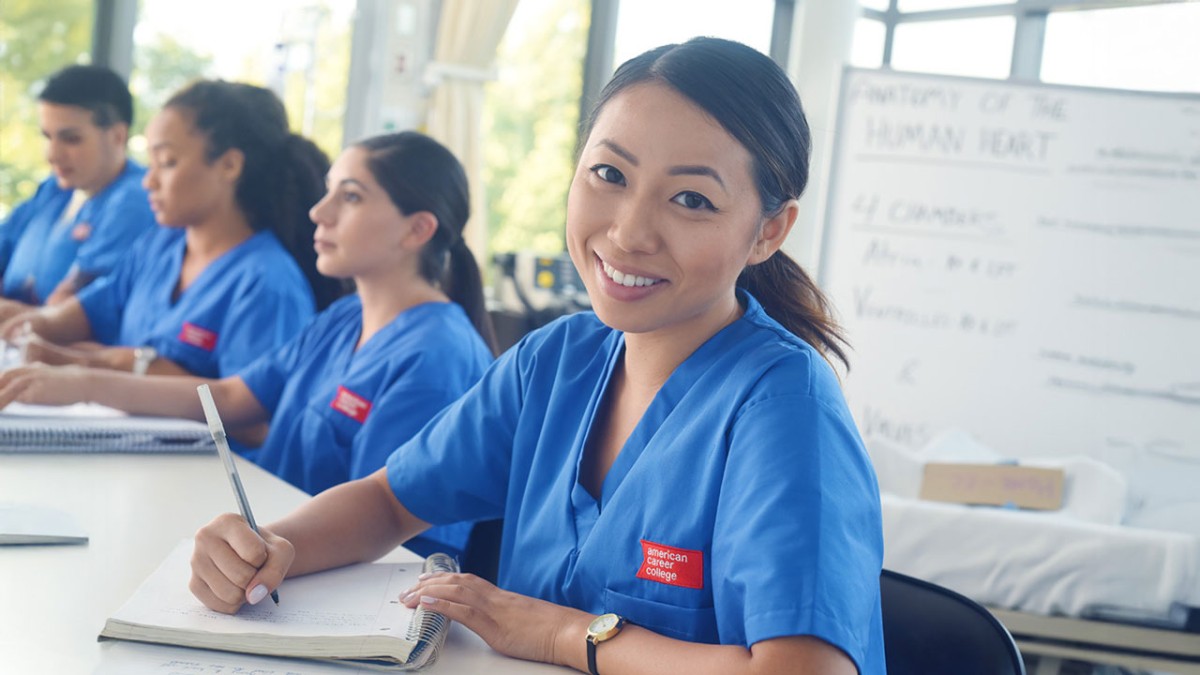 LVN Prerequisites: Program Details & Educational Requirements